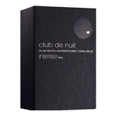 Armaf Club De Nuit Intense Men EDT 105ML